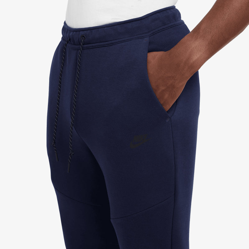 Nike Tech Fleece Trenerka