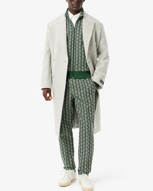 Lacoste Komplet