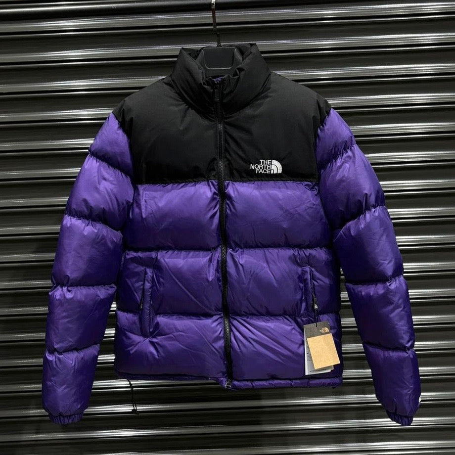 The North Face Jakna