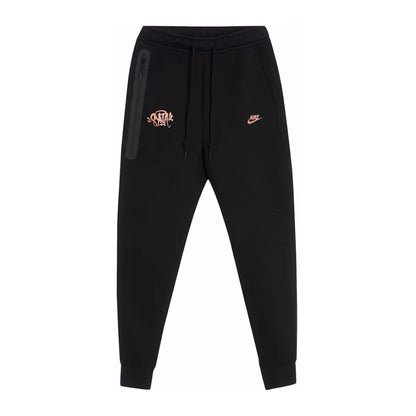 Nike Tech Fleece Trenerka
