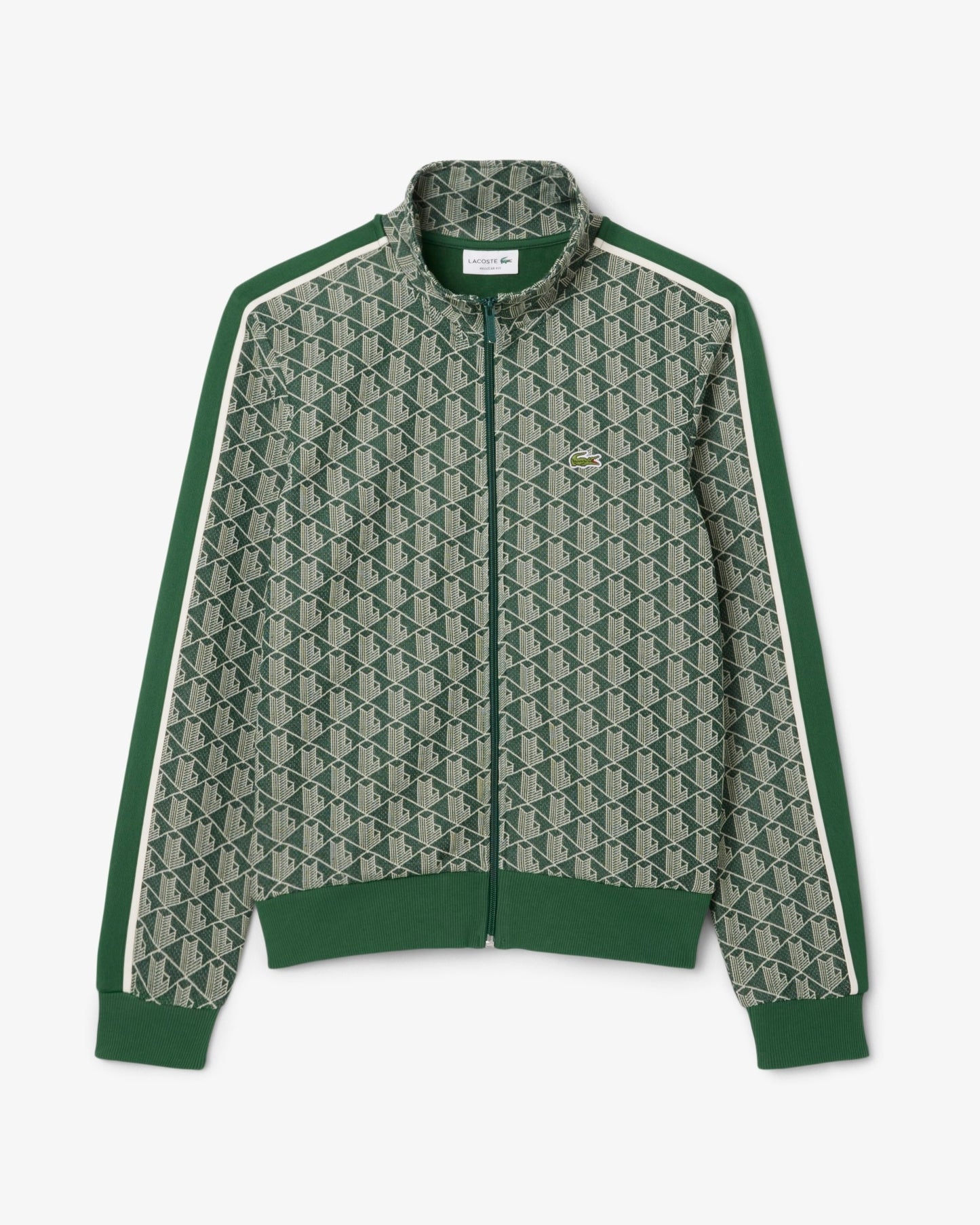 Lacoste Komplet