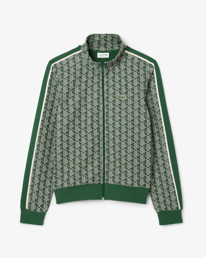 Lacoste Komplet