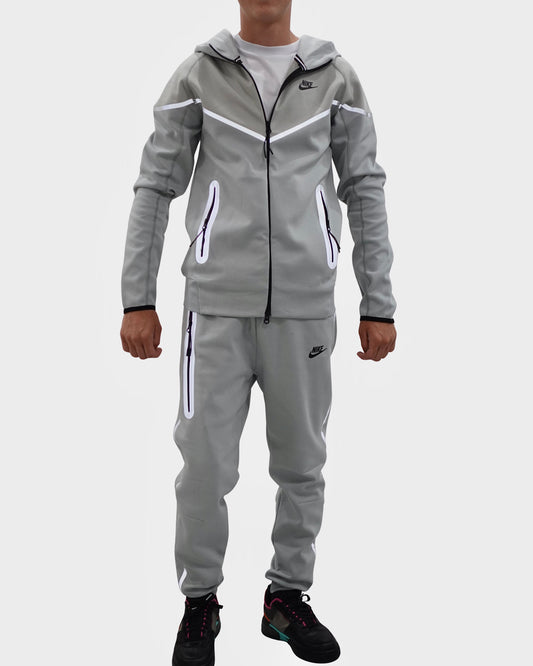 Nike Tech Fleece Komplet