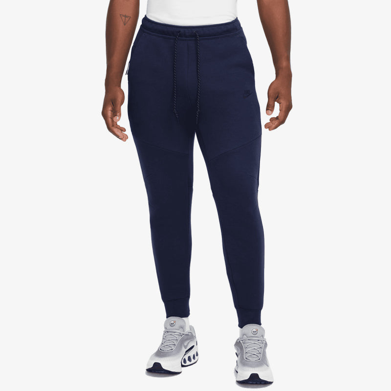 Nike Tech Fleece Komplet