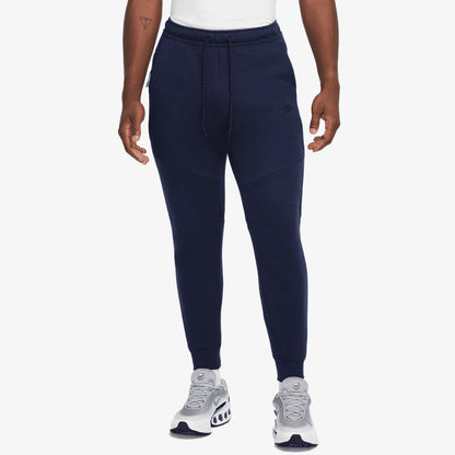 Nike Tech Fleece Komplet