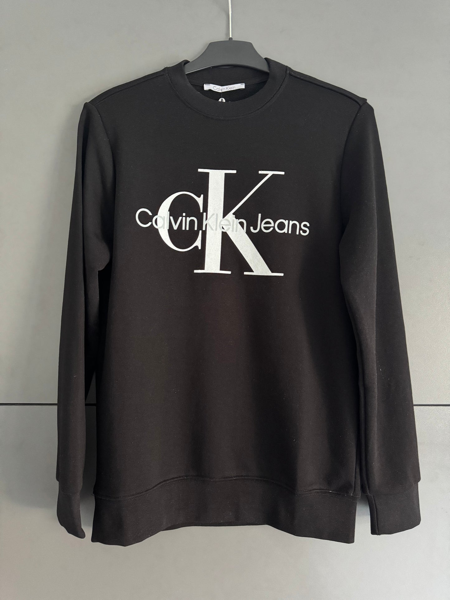 Calvin Klein Duks