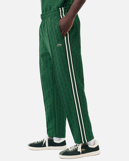 Lacoste Trenerka
