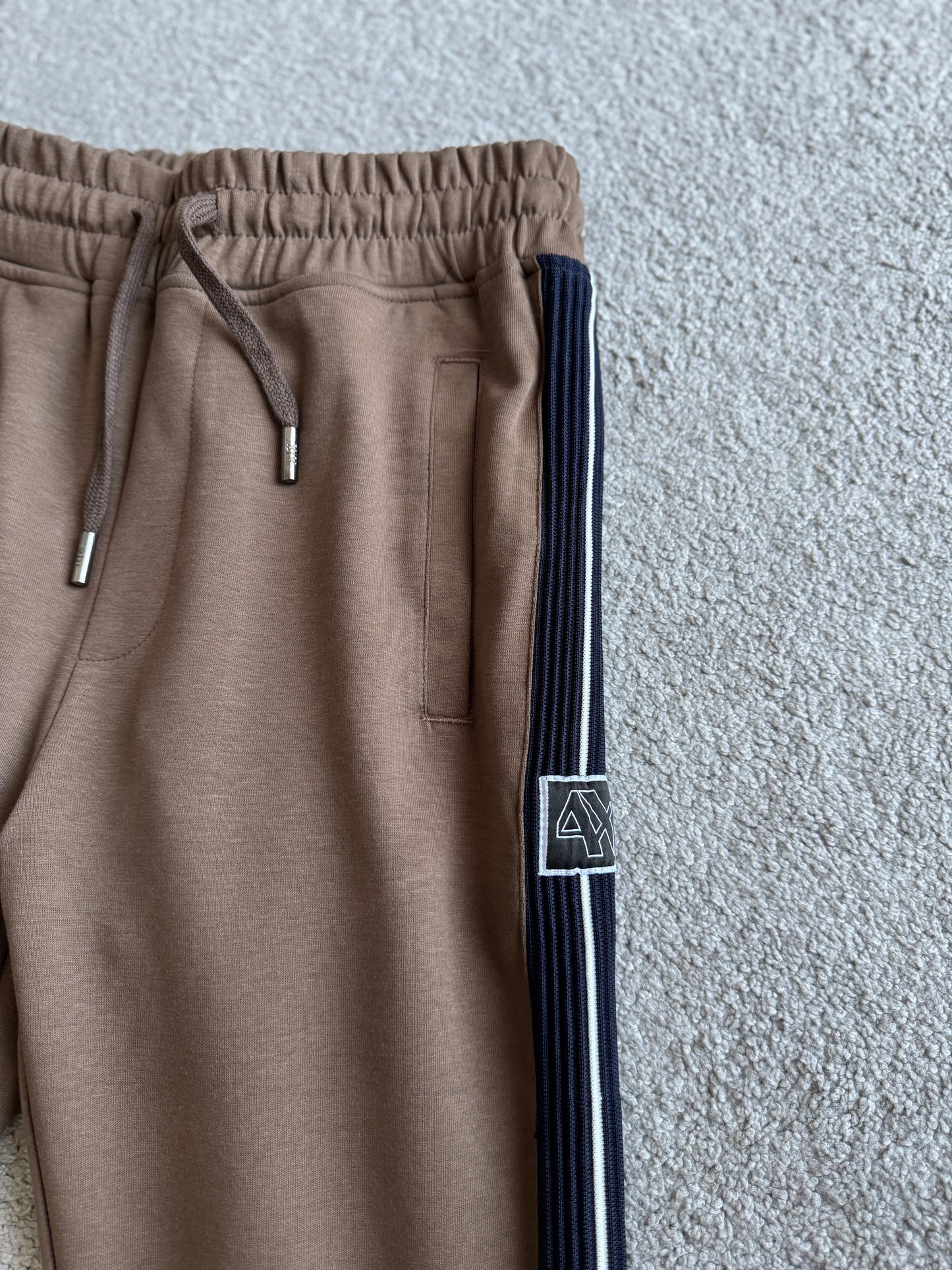 Armani Exchange Trenerka