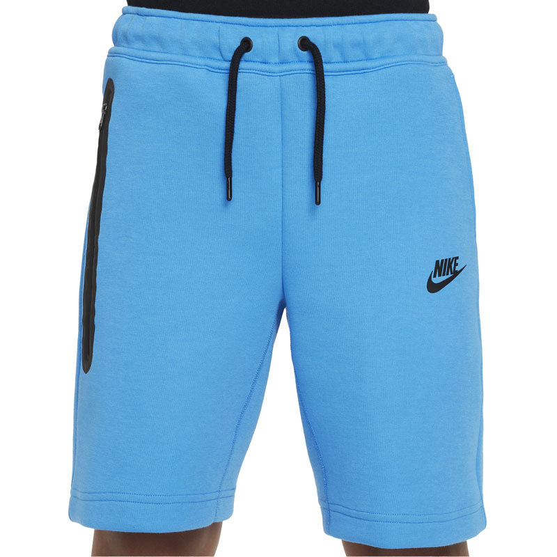 Nike Tech Fleece Šorc