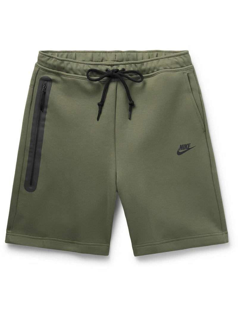 Nike Tech Fleece Šorc