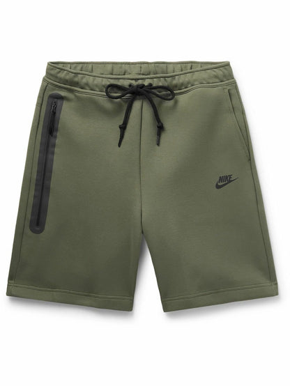 Nike Tech Fleece Šorc