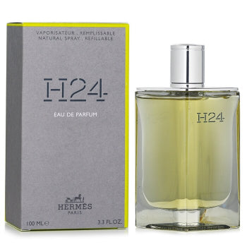 H24 - Hermes