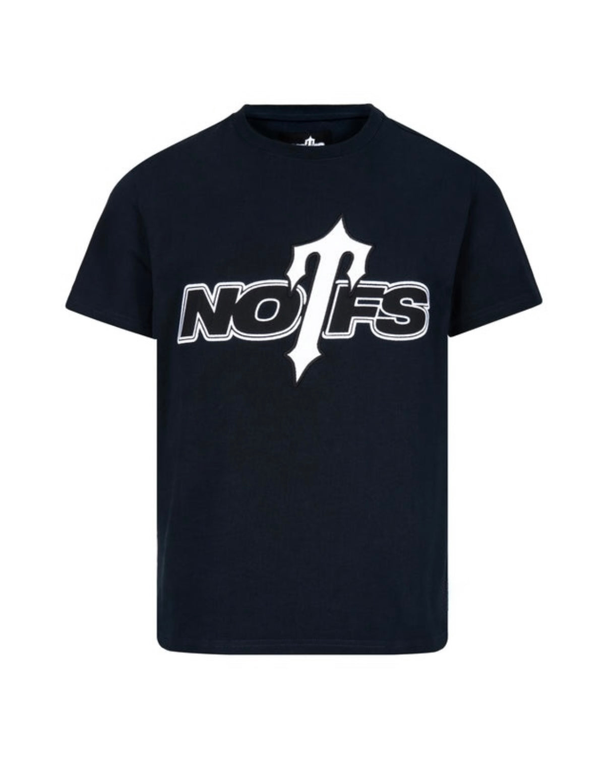 NO FS x Trapstar Komplet