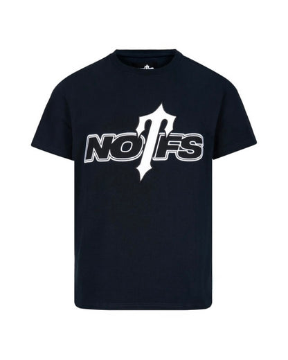 NO FS x Trapstar Komplet