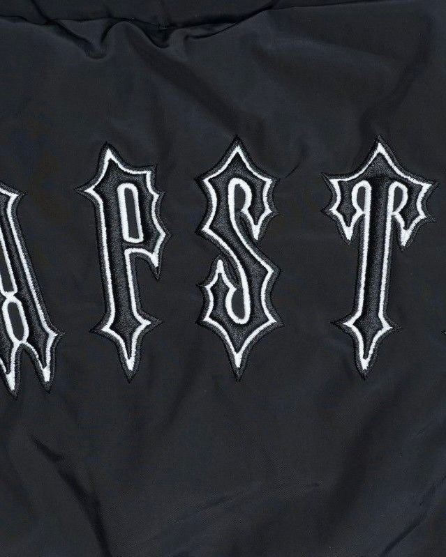 Trapstar Prsluk