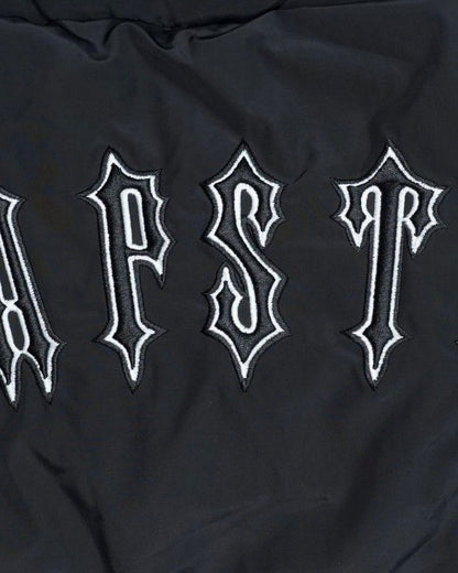 Trapstar Prsluk