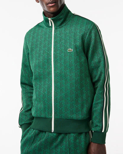 Lacoste Komplet