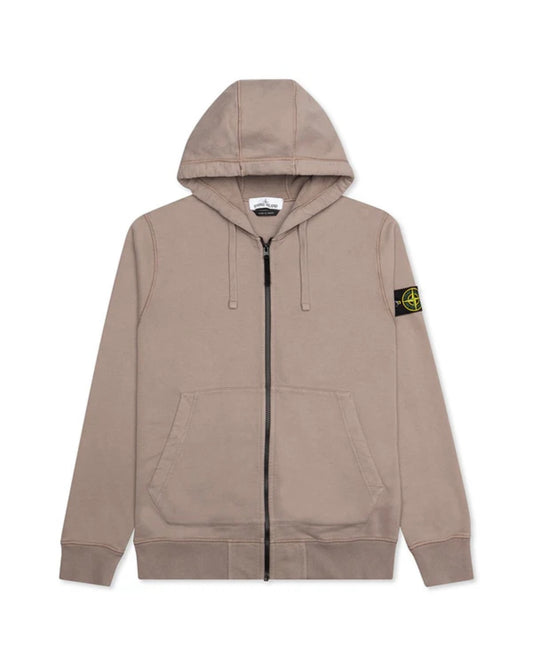 Stone Island Duks