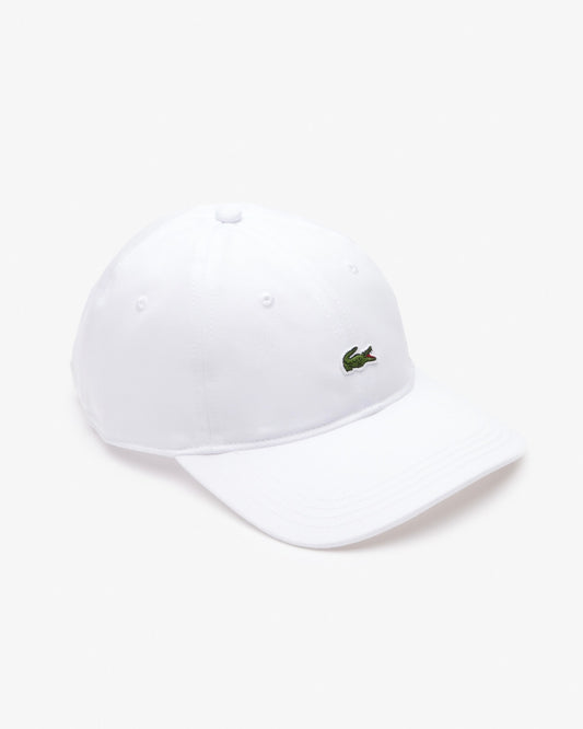 Lacoste Kačket