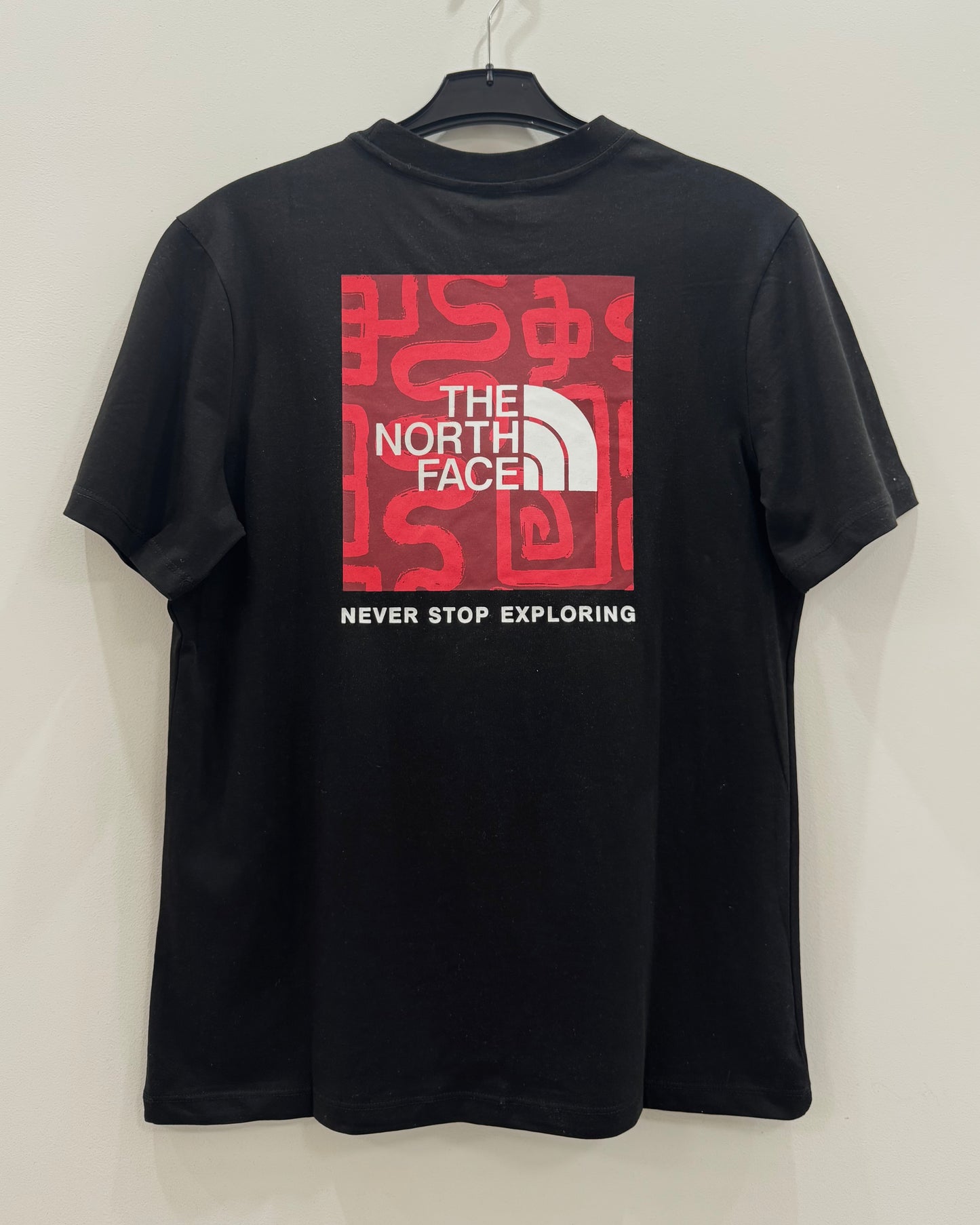 The North Face Majica