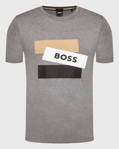 Boss Majica
