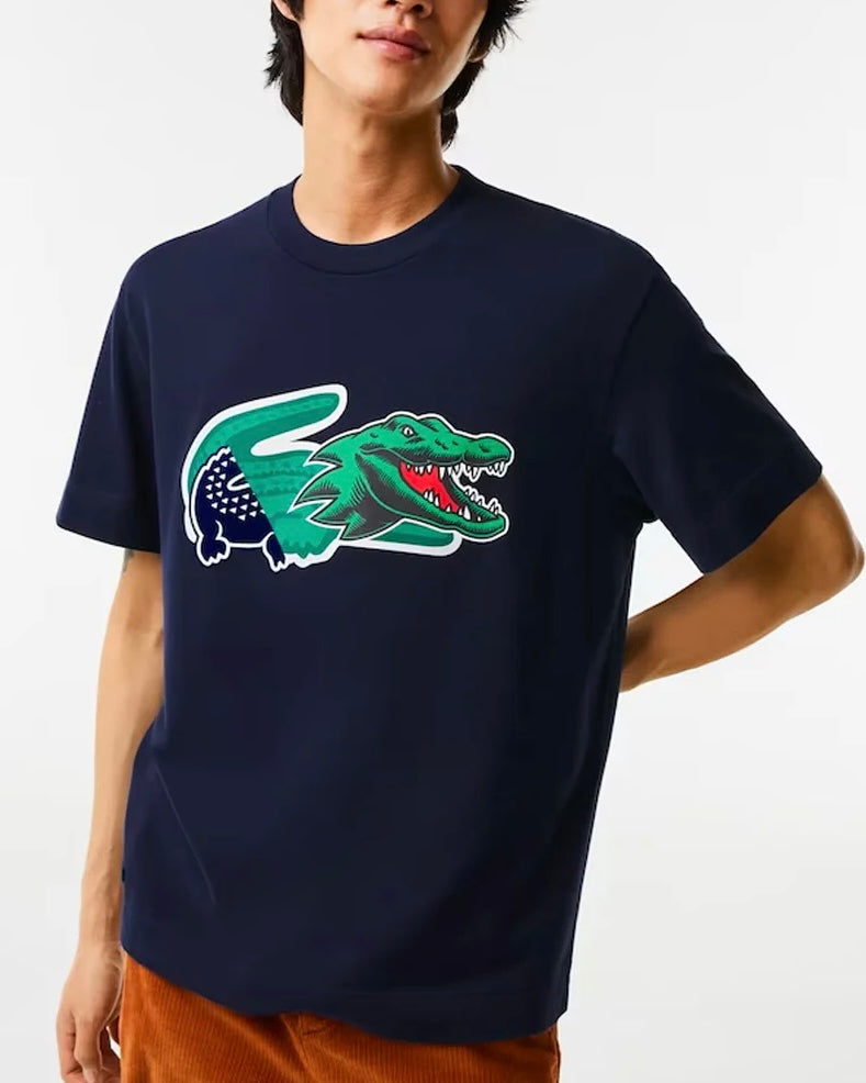 Lacoste Majica