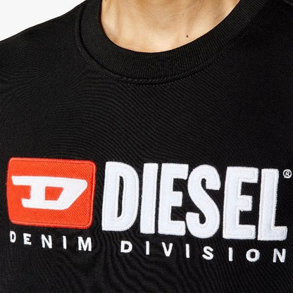 Diesel Duks
