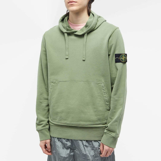 Stone Island Duks