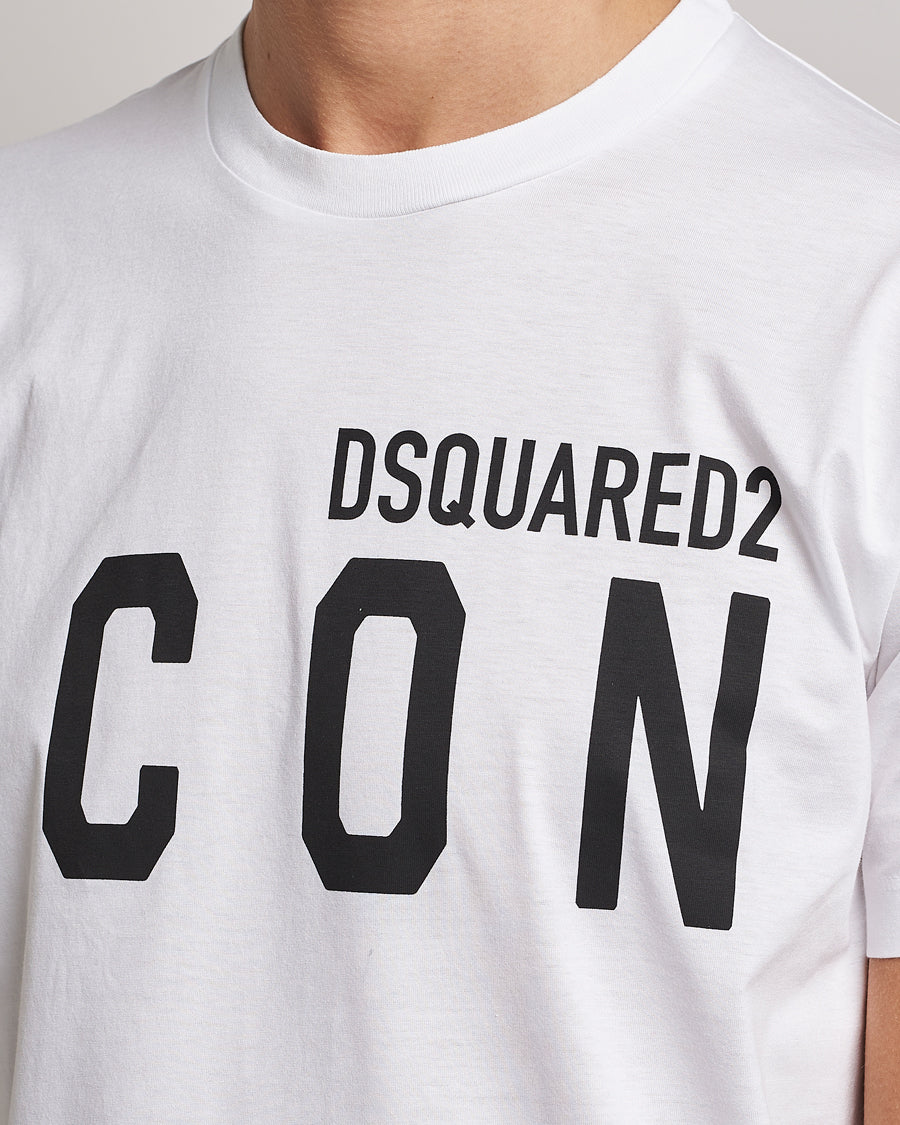 Dsquared2 Majica