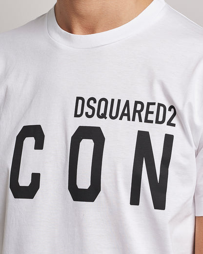 Dsquared2 Majica