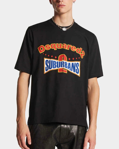 Dsquared2 Majica