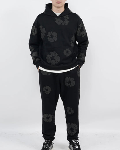 Denim Tears Komplet