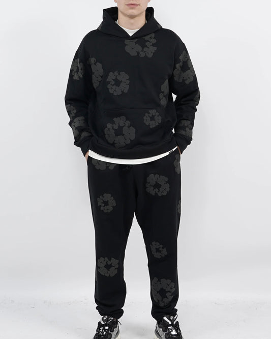 Denim Tears Komplet
