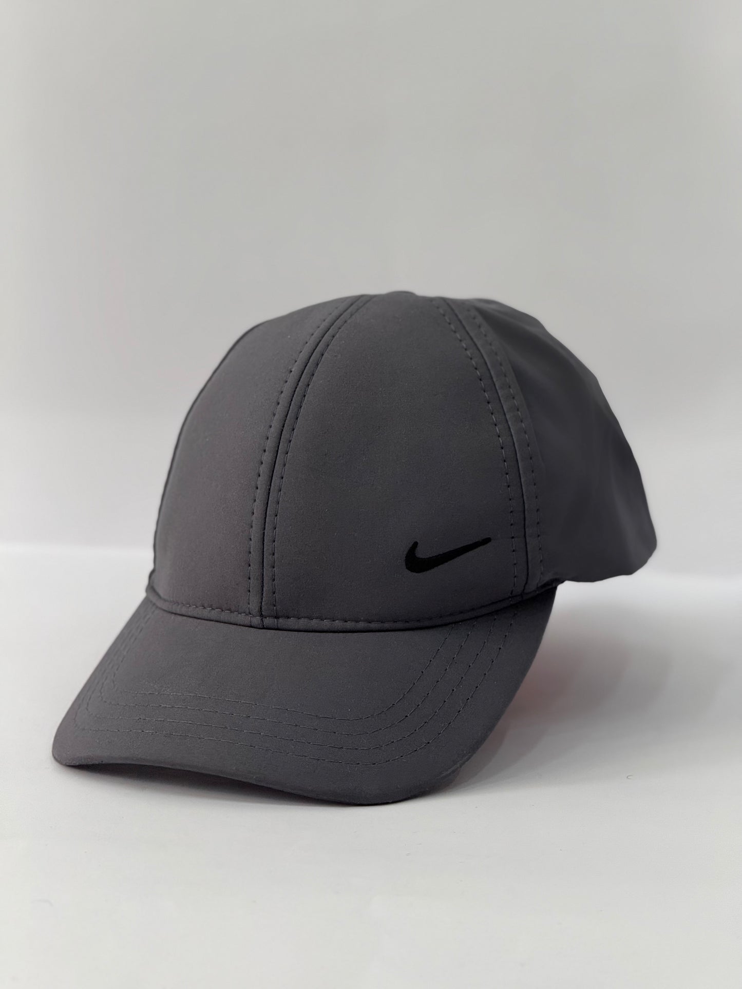 Nike Kačket