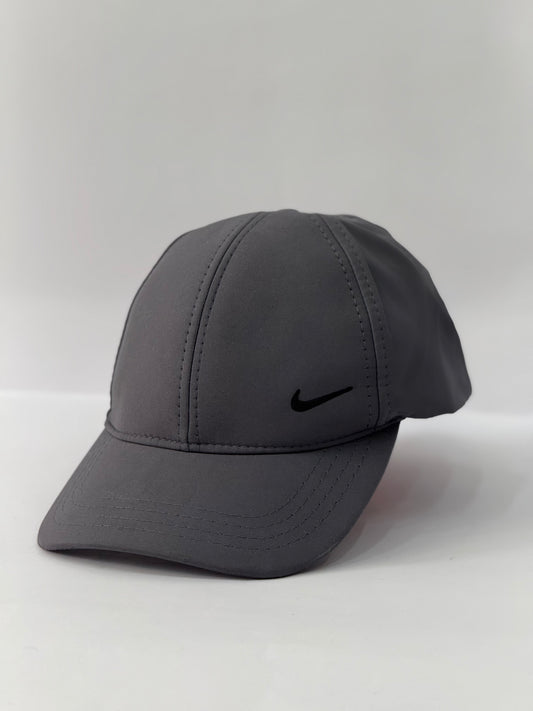Nike Kačket