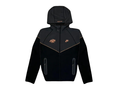 Nike Tech Fleece Dukserica