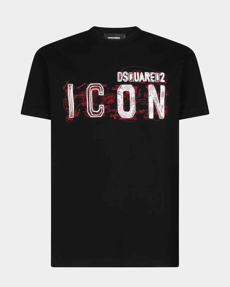 Dsquared2 Majica