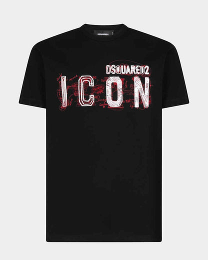 Dsquared2 Majica