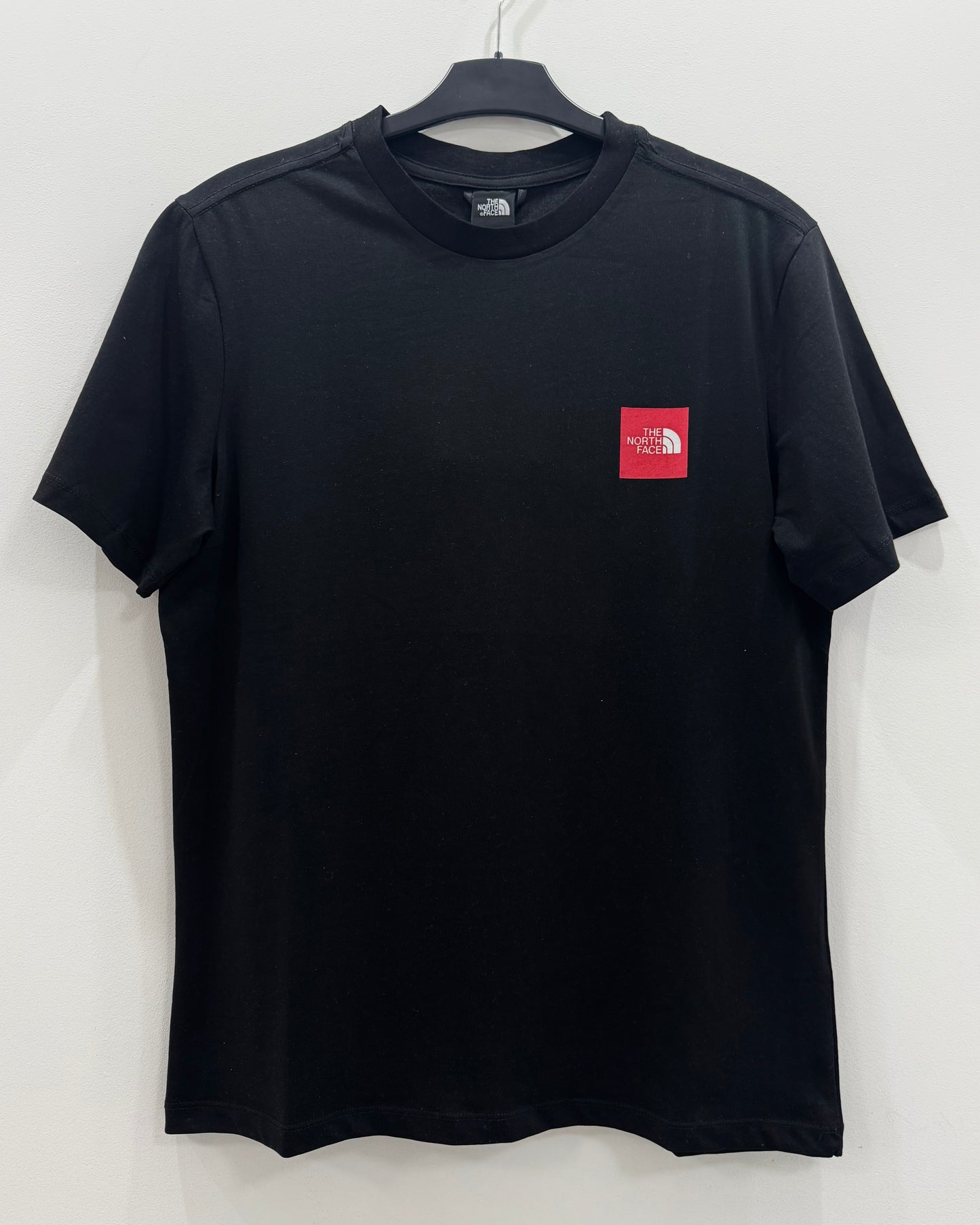 The North Face Majica