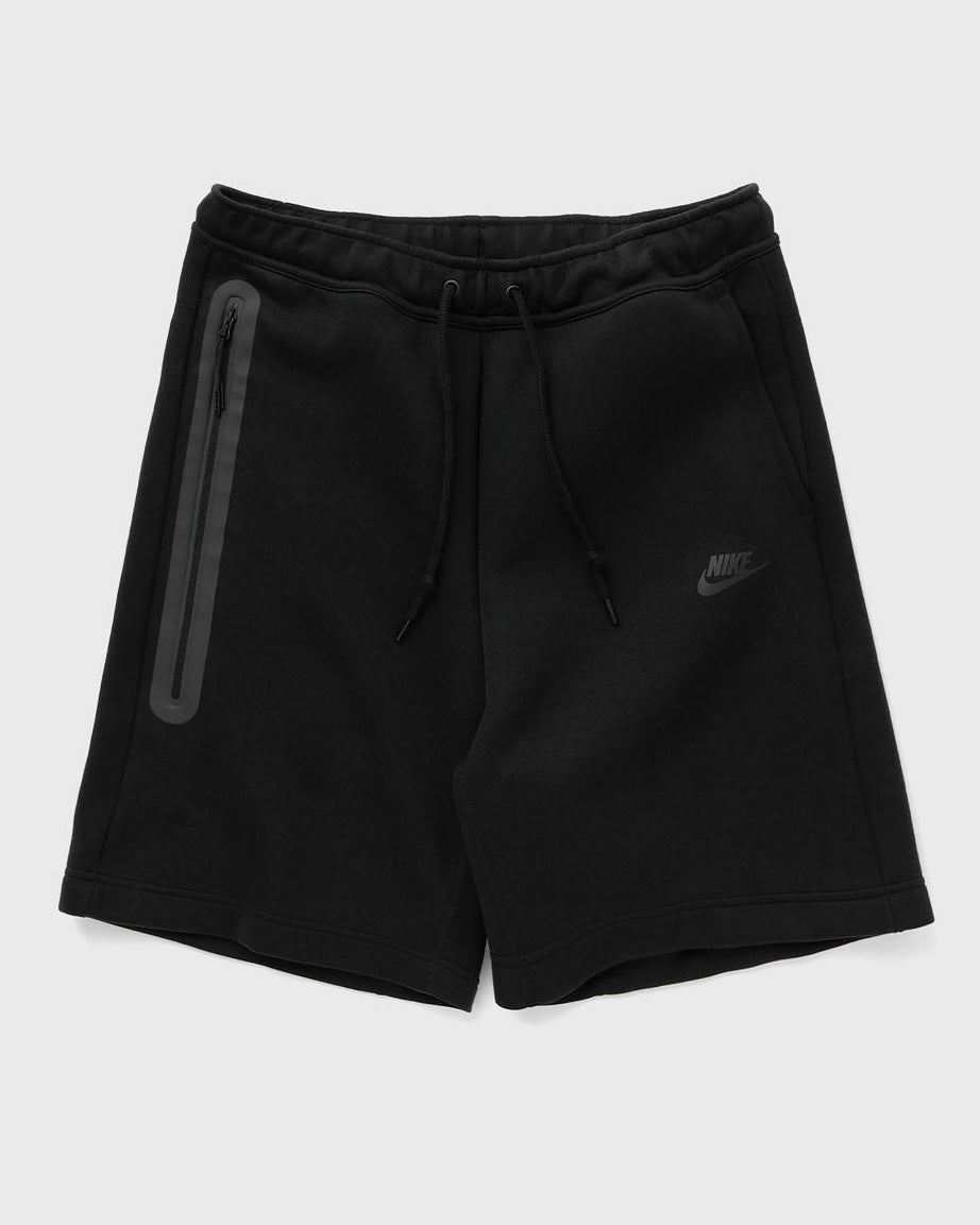 Nike Tech Fleece Šorc