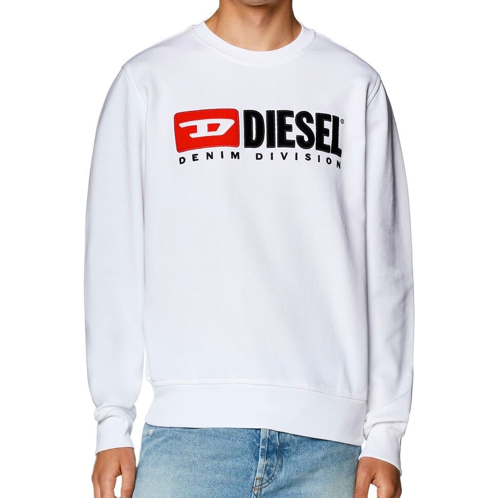 Diesel Duks