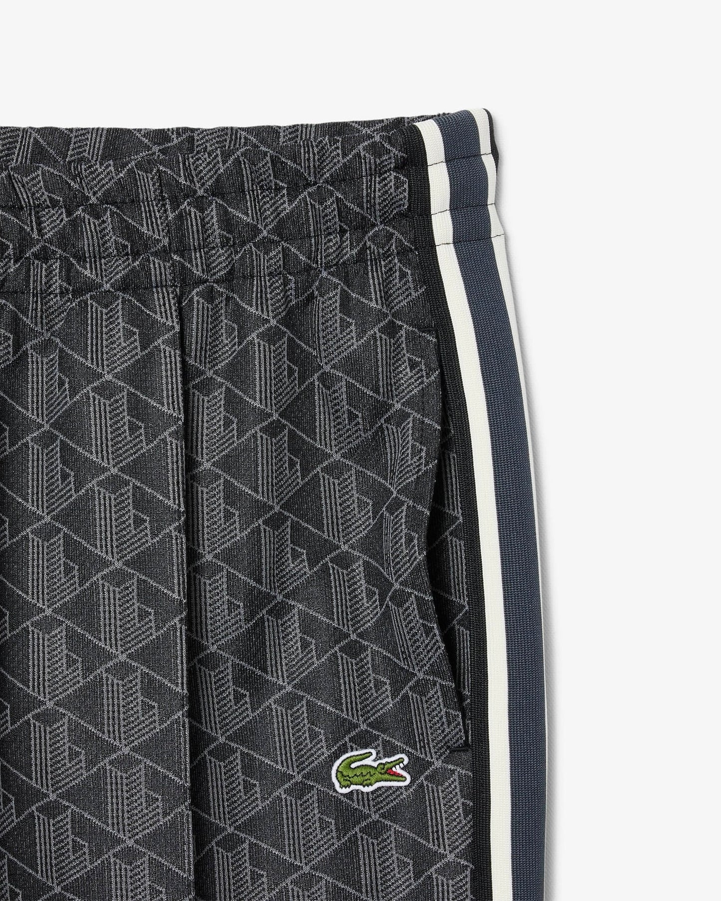Lacoste Trenerka