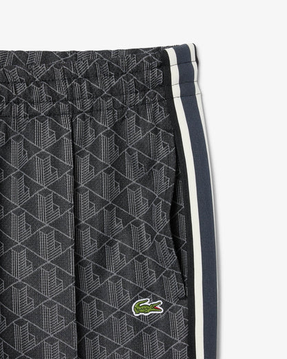Lacoste Trenerka