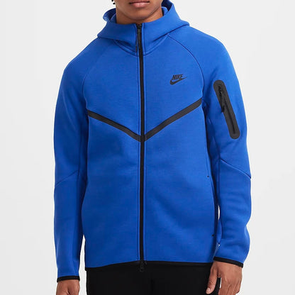 Nike Tech Fleece Komplet