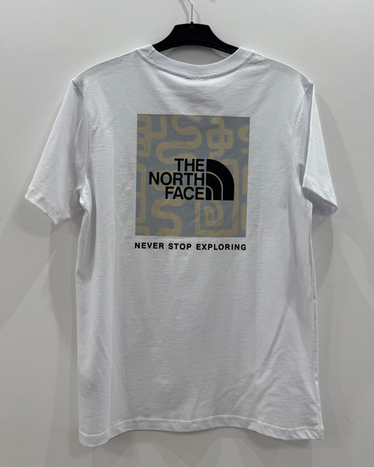 The North Face Majica