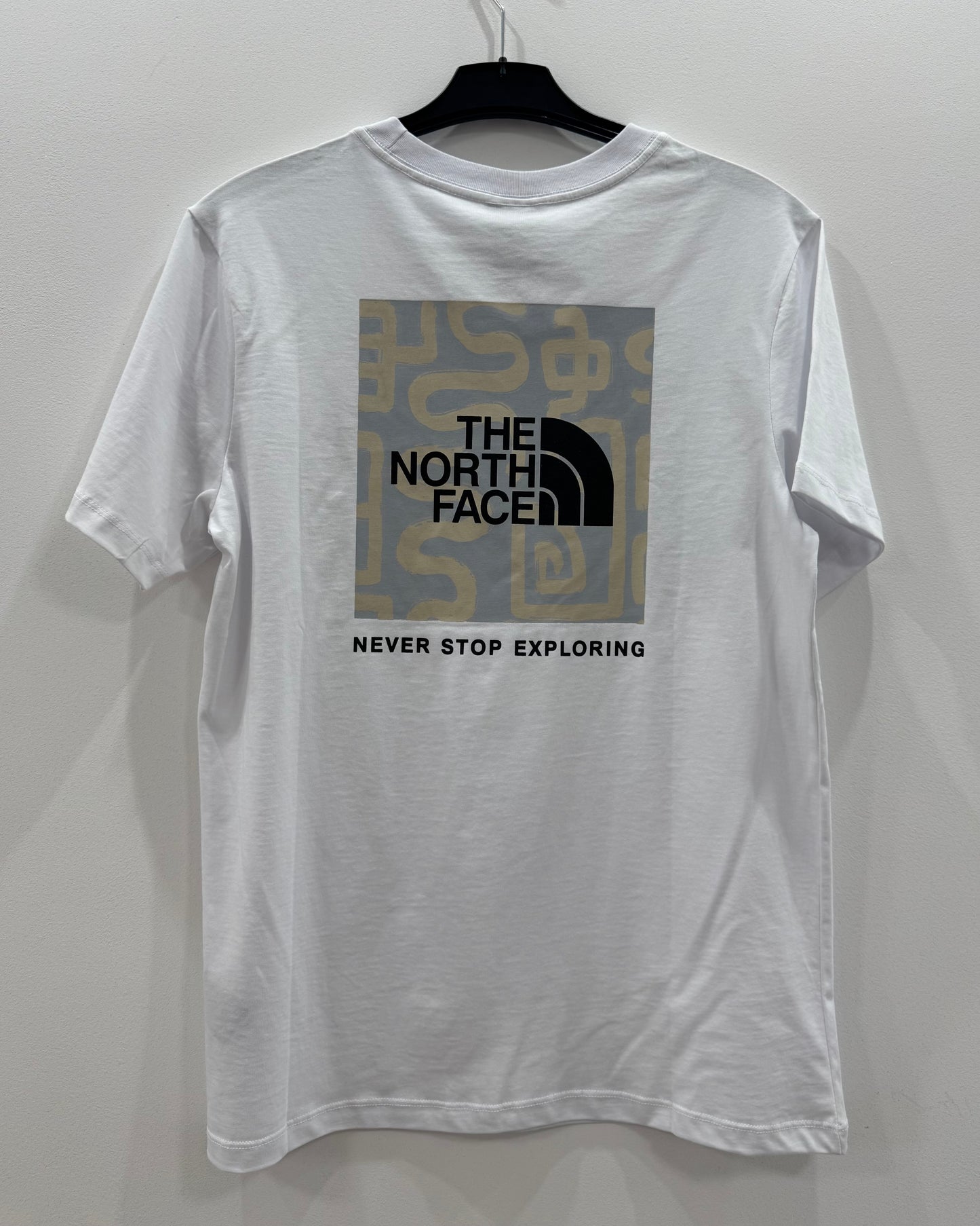 The North Face Majica