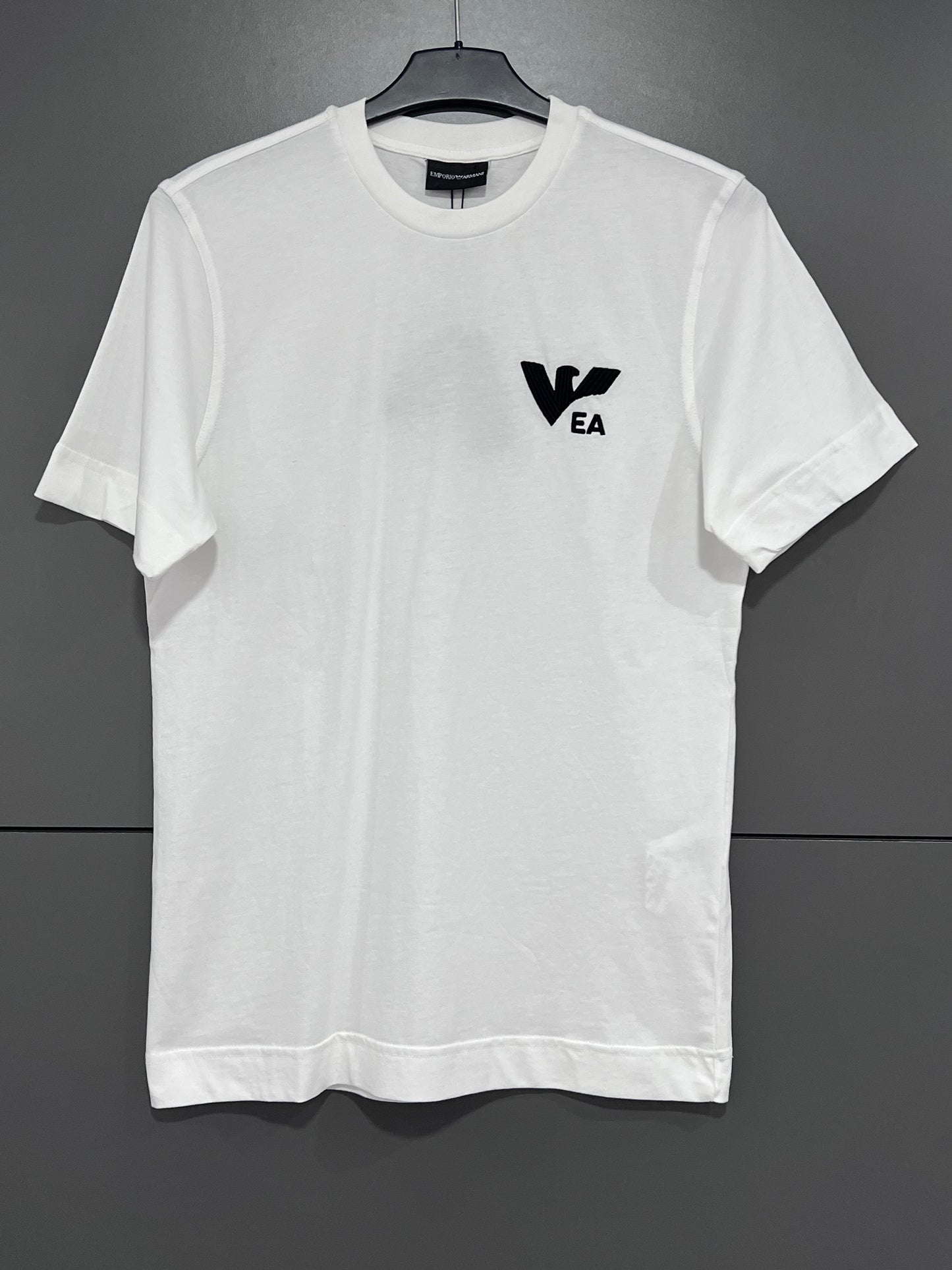 Emporio Armani Majica