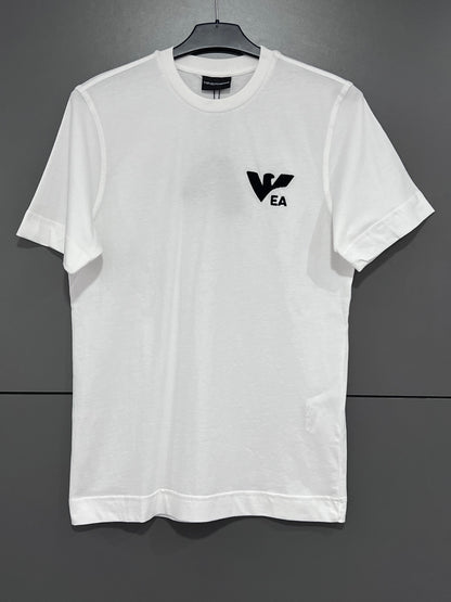 Emporio Armani Majica