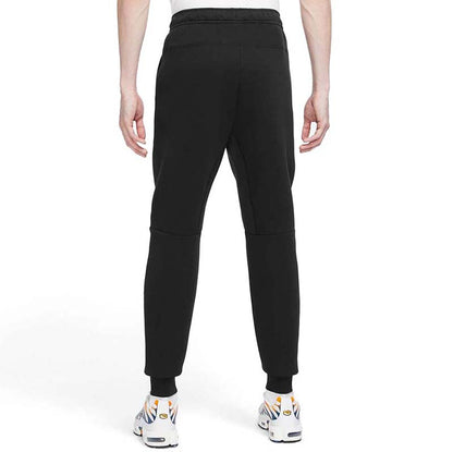 Nike Tech Fleece Trenerka