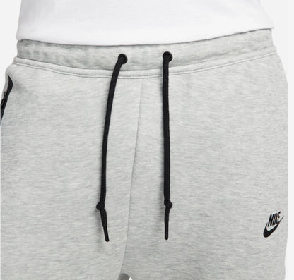 Nike Tech Fleece Trenerka